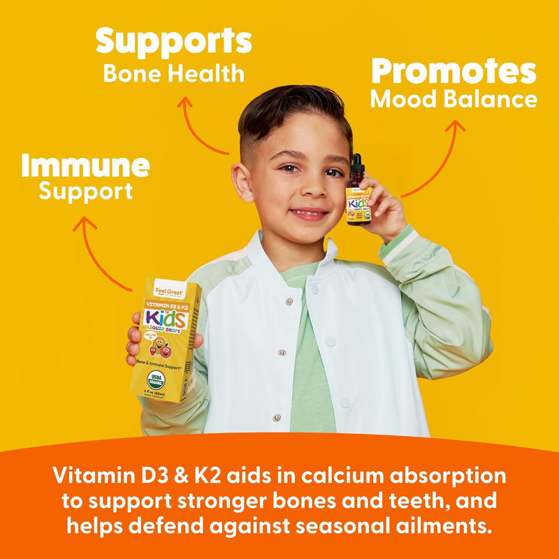 feel-great-usda-organic-liquid-vitamin-d-drops-for-4.jpg