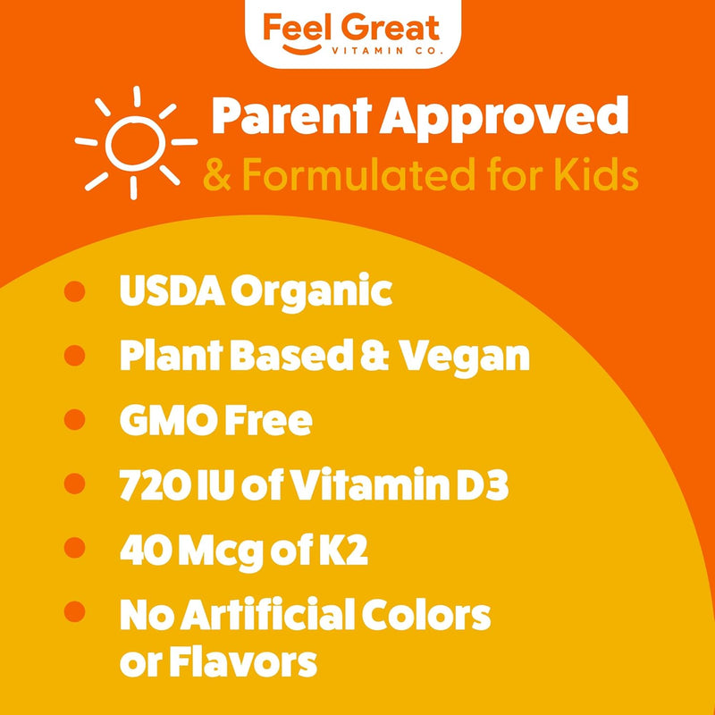 feel-great-usda-organic-liquid-vitamin-d-drops-for-6.jpg