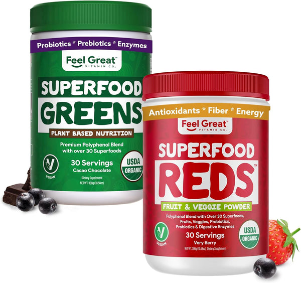 feel-great-usda-organic-reds-super-greens-powder-c-1.jpg