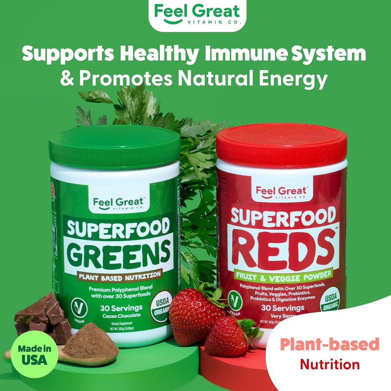 feel-great-usda-organic-reds-super-greens-powder-c-2.jpg