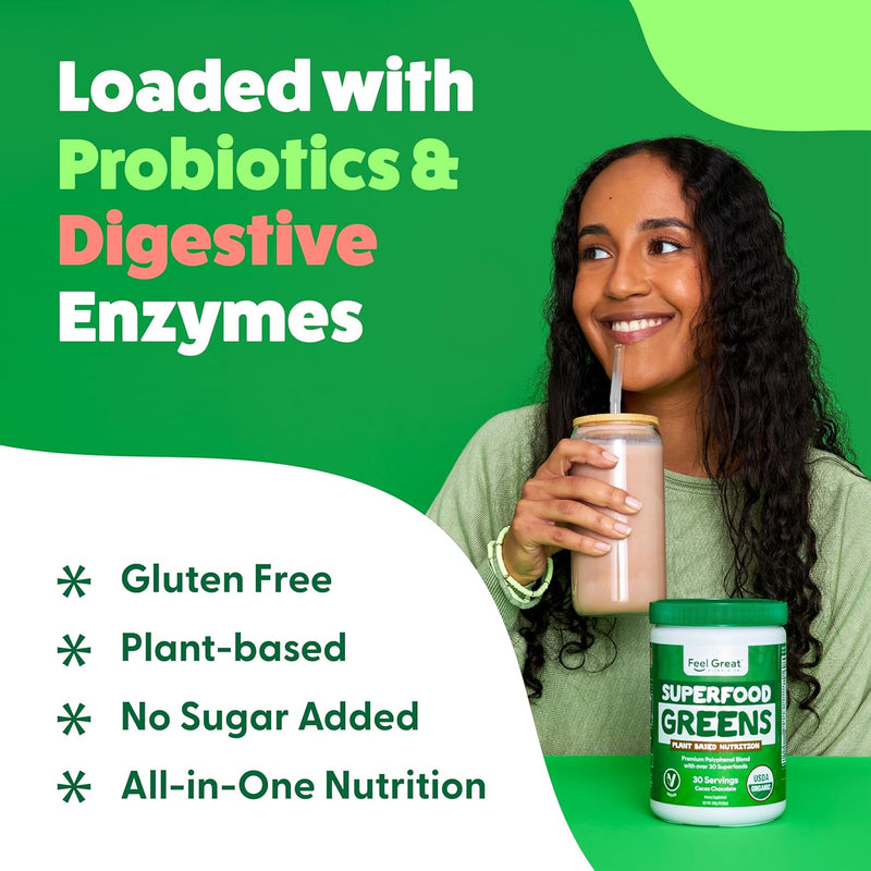 feel-great-usda-organic-reds-super-greens-powder-c-4.jpg