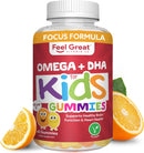 feel-great-vitamin-co-complete-dha-gummies-for-kids-with-omega-3-6-9-dha-vitamin-c-supports-healthy-brain-function-vision-heart-health-gluten-free-vegetarian-60-gummies-1