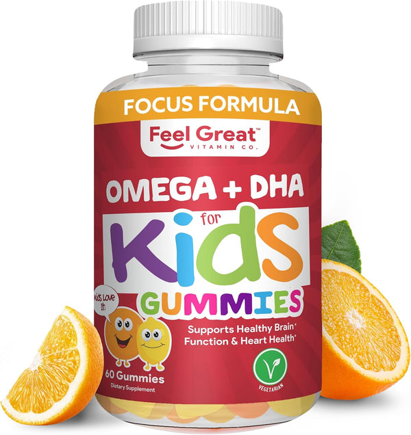 feel-great-vitamin-co-complete-dha-gummies-for-kids-with-omega-3-6-9-dha-vitamin-c-supports-healthy-brain-function-vision-heart-health-gluten-free-vegetarian-60-gummies-1