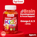 feel-great-vitamin-co-complete-dha-gummies-for-kids-with-omega-3-6-9-dha-vitamin-c-supports-healthy-brain-function-vision-heart-health-gluten-free-vegetarian-60-gummies-2