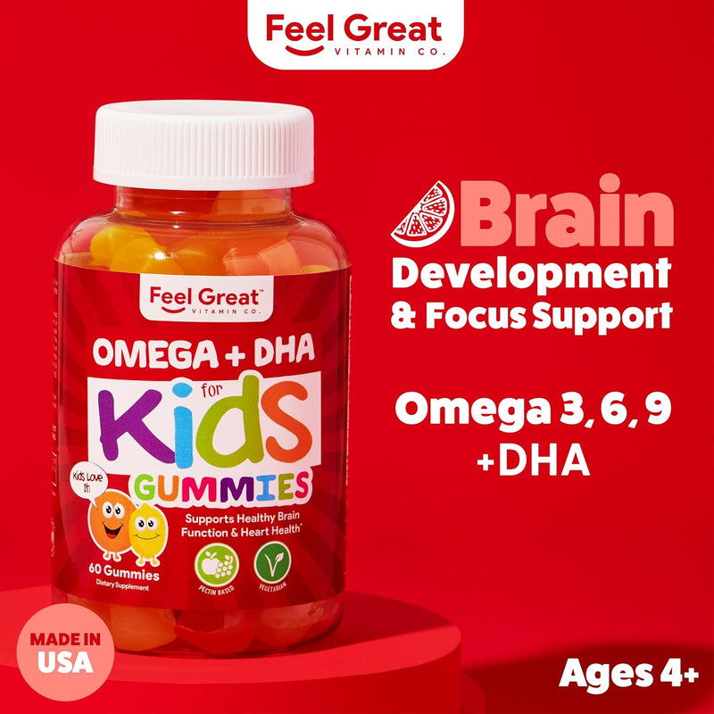 feel-great-vitamin-co-complete-dha-gummies-for-kids-with-omega-3-6-9-dha-vitamin-c-supports-healthy-brain-function-vision-heart-health-gluten-free-vegetarian-60-gummies-2