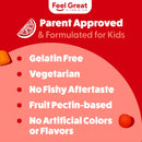 feel-great-vitamin-co-complete-dha-gummies-for-kids-with-omega-3-6-9-dha-vitamin-c-supports-healthy-brain-function-vision-heart-health-gluten-free-vegetarian-60-gummies-4