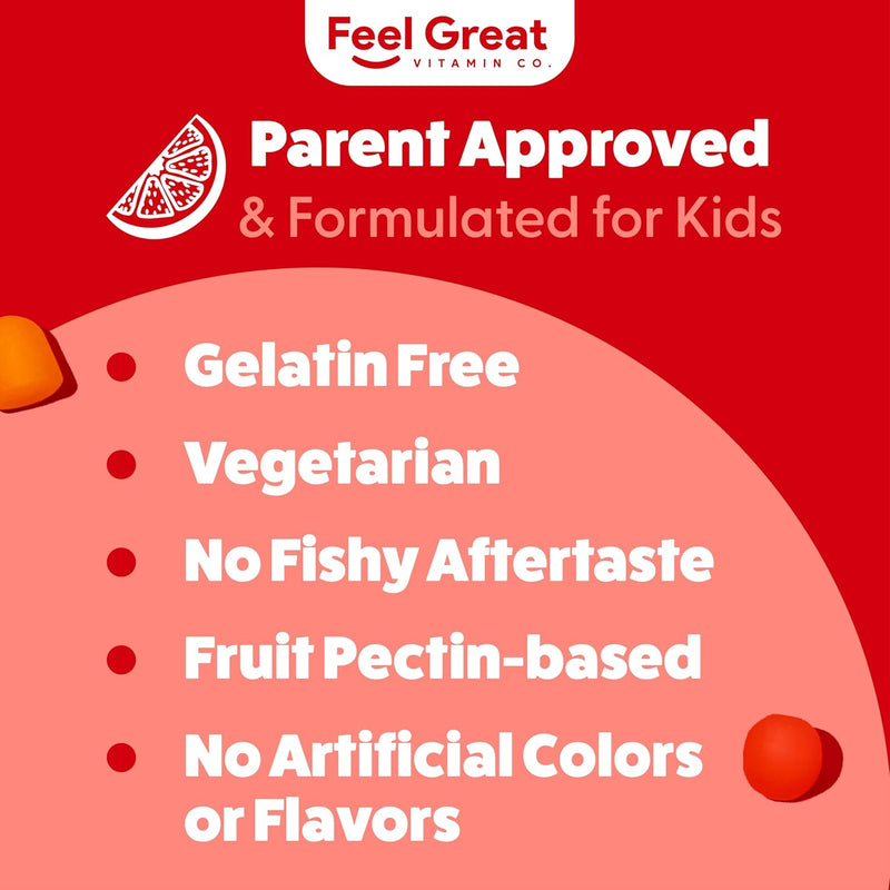 feel-great-vitamin-co-complete-dha-gummies-for-kids-with-omega-3-6-9-dha-vitamin-c-supports-healthy-brain-function-vision-heart-health-gluten-free-vegetarian-60-gummies-4