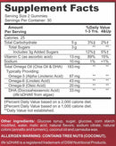 feel-great-vitamin-co-complete-dha-gummies-for-kids-with-omega-3-6-9-dha-vitamin-c-supports-healthy-brain-function-vision-heart-health-gluten-free-vegetarian-60-gummies-6
