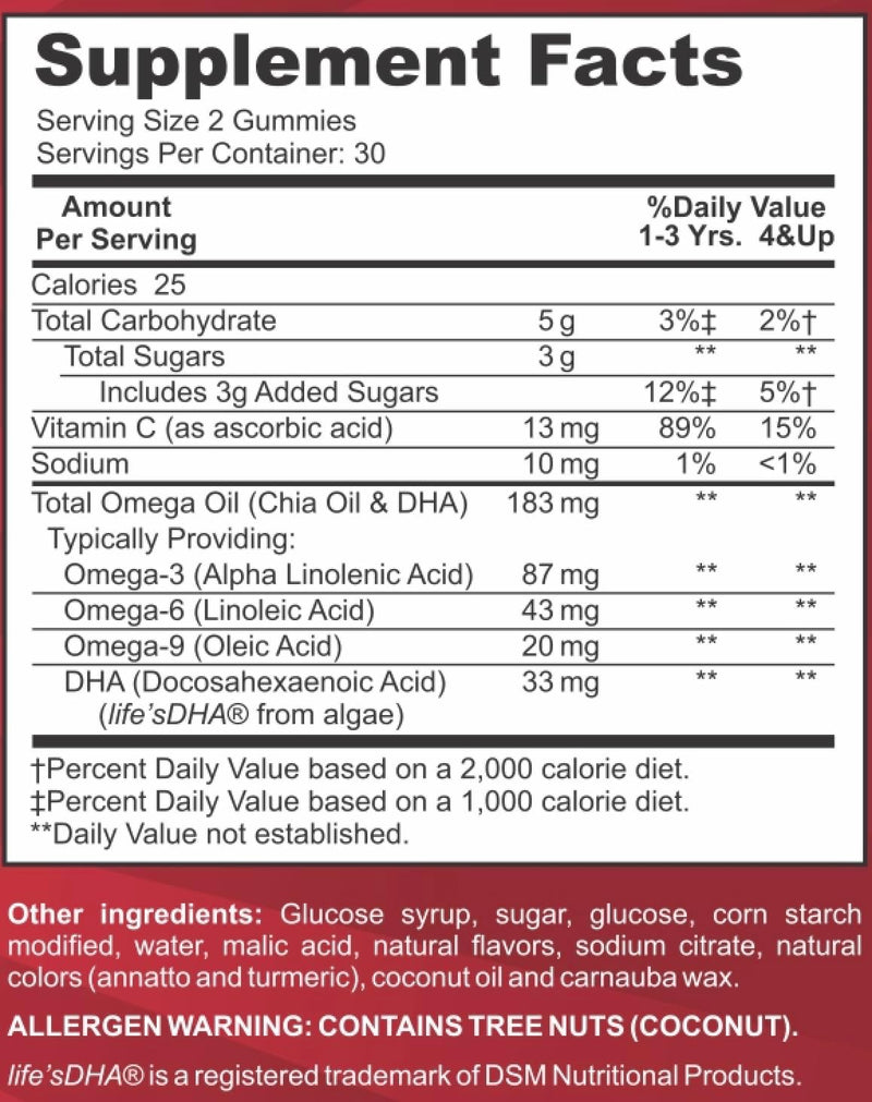 feel-great-vitamin-co-complete-dha-gummies-for-kids-with-omega-3-6-9-dha-vitamin-c-supports-healthy-brain-function-vision-heart-health-gluten-free-vegetarian-60-gummies-6
