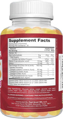 feel-great-vitamin-co-complete-dha-gummies-for-kids-with-omega-3-6-9-dha-vitamin-c-supports-healthy-brain-function-vision-heart-health-gluten-free-vegetarian-60-gummies-7