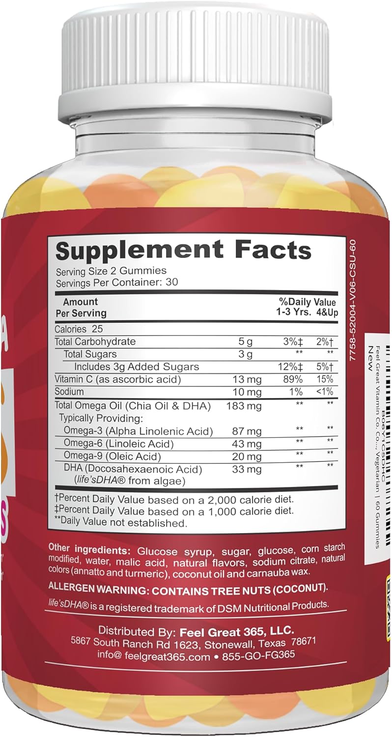feel-great-vitamin-co-complete-dha-gummies-for-kids-with-omega-3-6-9-dha-vitamin-c-supports-healthy-brain-function-vision-heart-health-gluten-free-vegetarian-60-gummies-7