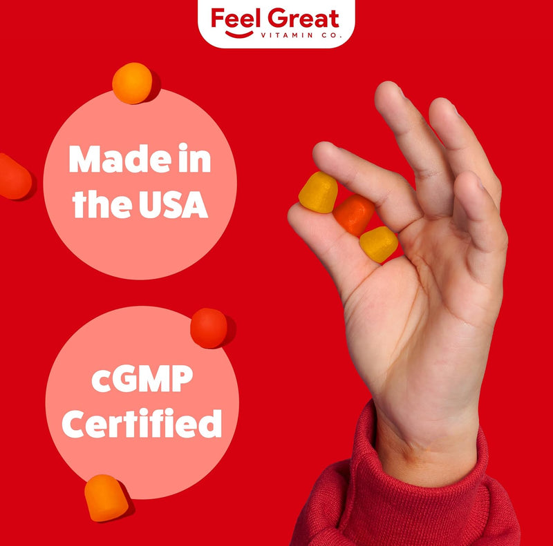 feel-great-vitamin-co-complete-dha-gummies-for-kids-with-omega-3-6-9-dha-vitamin-c-supports-healthy-brain-function-vision-heart-health-gluten-free-vegetarian-60-gummies-8