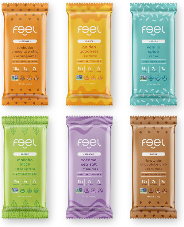 feel-vegan-protein-bars---keto-gluten-free-organic-1.jpg