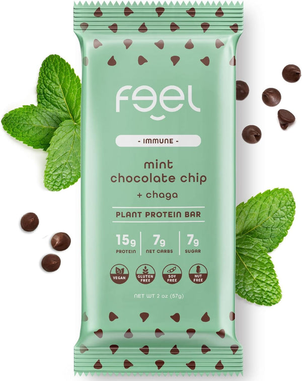 feel-vegan-protein-bars-mint-chocolate-chip-keto-g-1.jpg