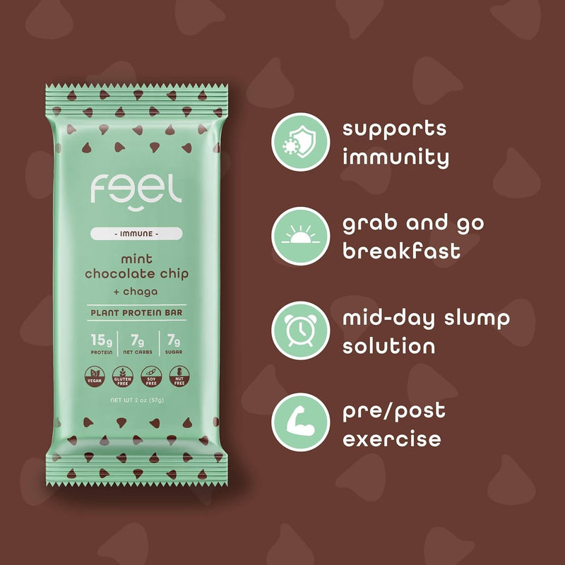feel-vegan-protein-bars-mint-chocolate-chip-keto-g-5.jpg