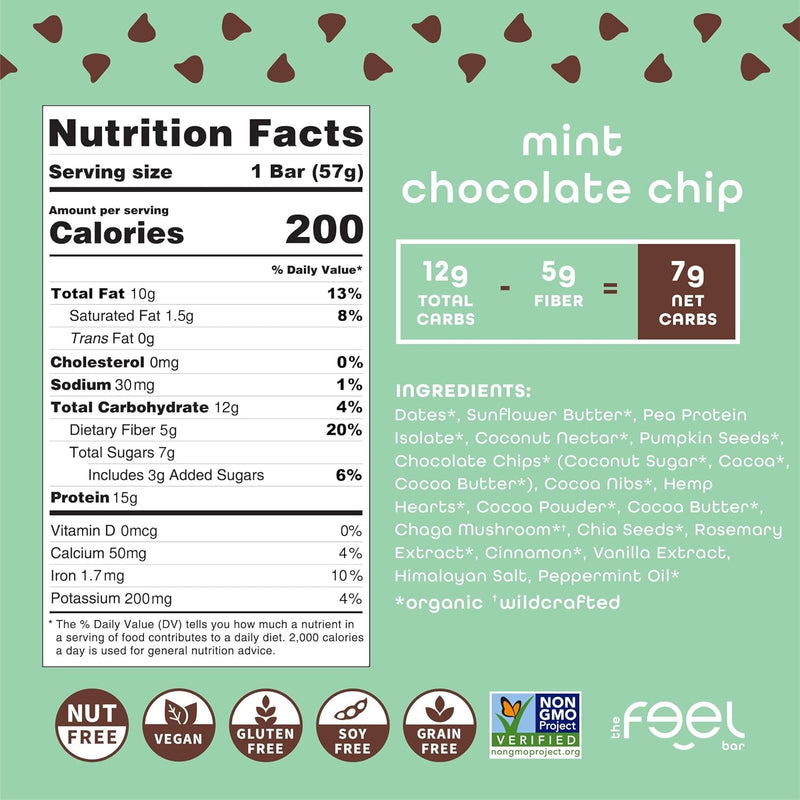feel-vegan-protein-bars-mint-chocolate-chip-keto-g-6.jpg