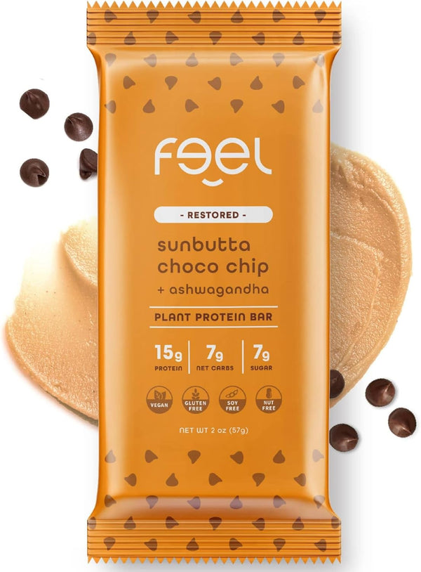 feel-vegan-protein-bars-sunbutta-choco-chip-keto-g-1.jpg