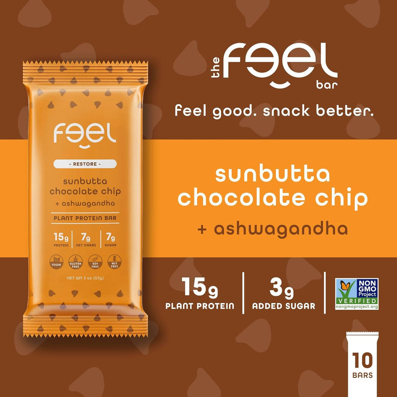 feel-vegan-protein-bars-sunbutta-choco-chip-keto-g-2.jpg