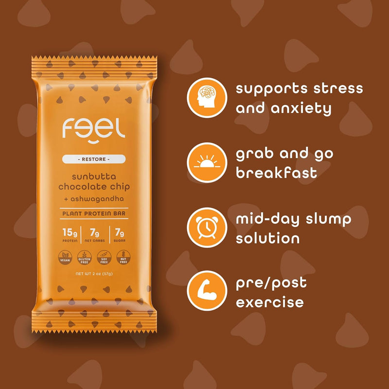 feel-vegan-protein-bars-sunbutta-choco-chip-keto-g-3.jpg