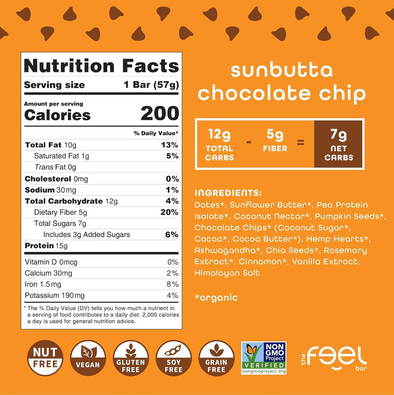 feel-vegan-protein-bars-sunbutta-choco-chip-keto-g-6.jpg