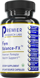 fem-balance-fx-60-capsules-vegan-product---compreh-1.jpg