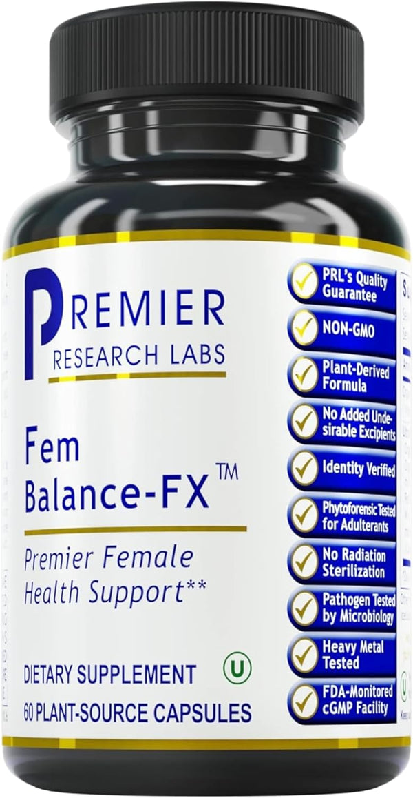 fem-balance-fx-60-capsules-vegan-product---compreh-1.jpg