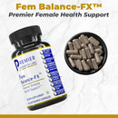 fem-balance-fx-60-capsules-vegan-product---compreh-2.jpg
