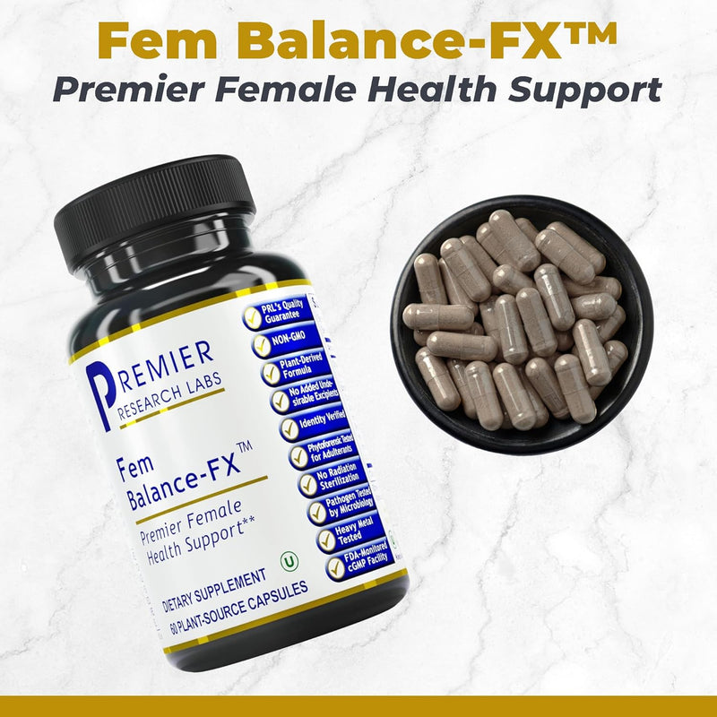 fem-balance-fx-60-capsules-vegan-product---compreh-2.jpg