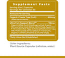 fem-balance-fx-60-capsules-vegan-product---compreh-6.jpg