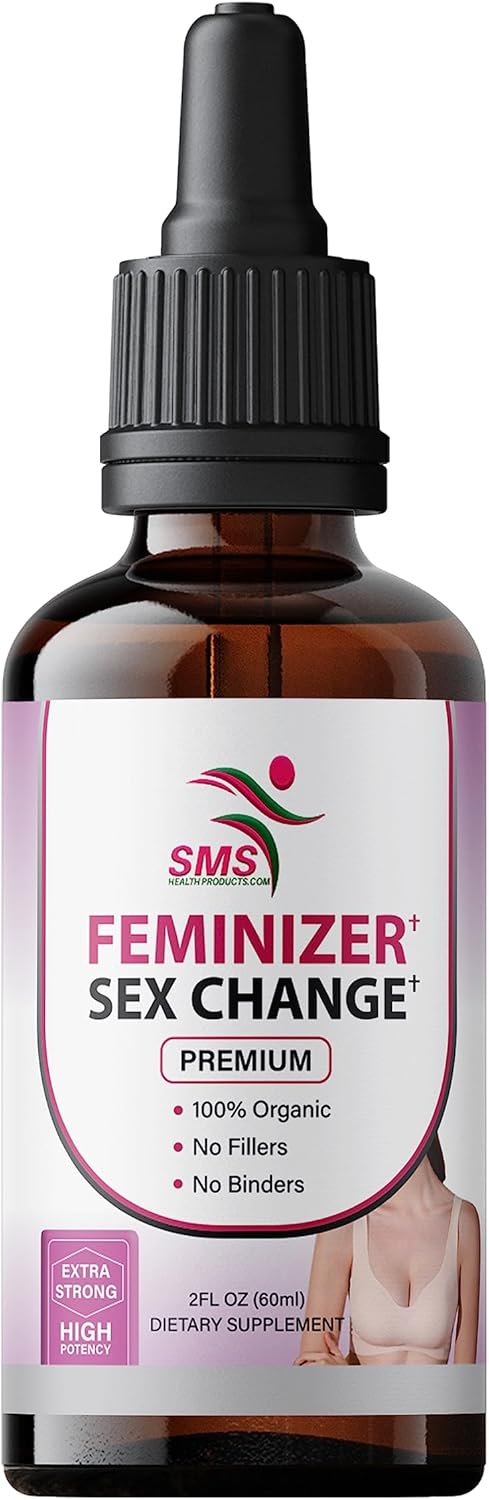 feminizer-by-sms-pueraria-mirifica-drops-for-estro-2.jpg