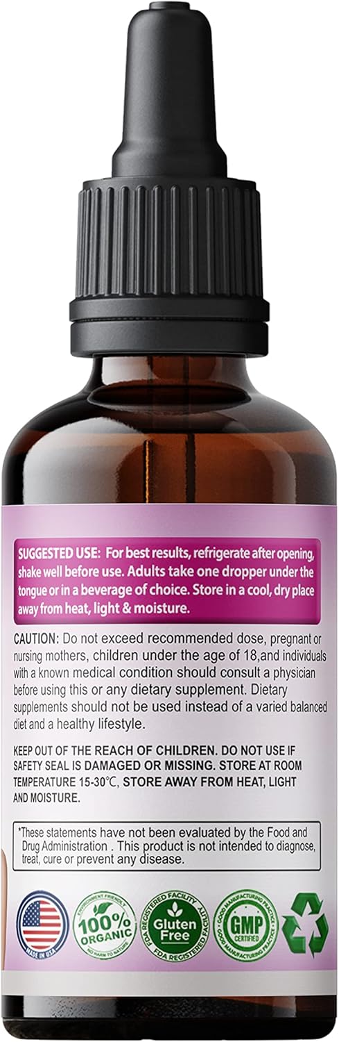 feminizer-by-sms-pueraria-mirifica-drops-for-estro-3.jpg
