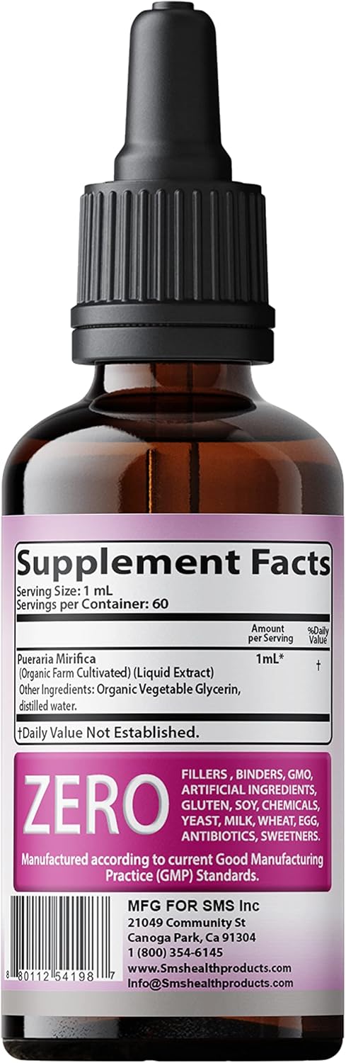 feminizer-by-sms-pueraria-mirifica-drops-for-estro-4.jpg
