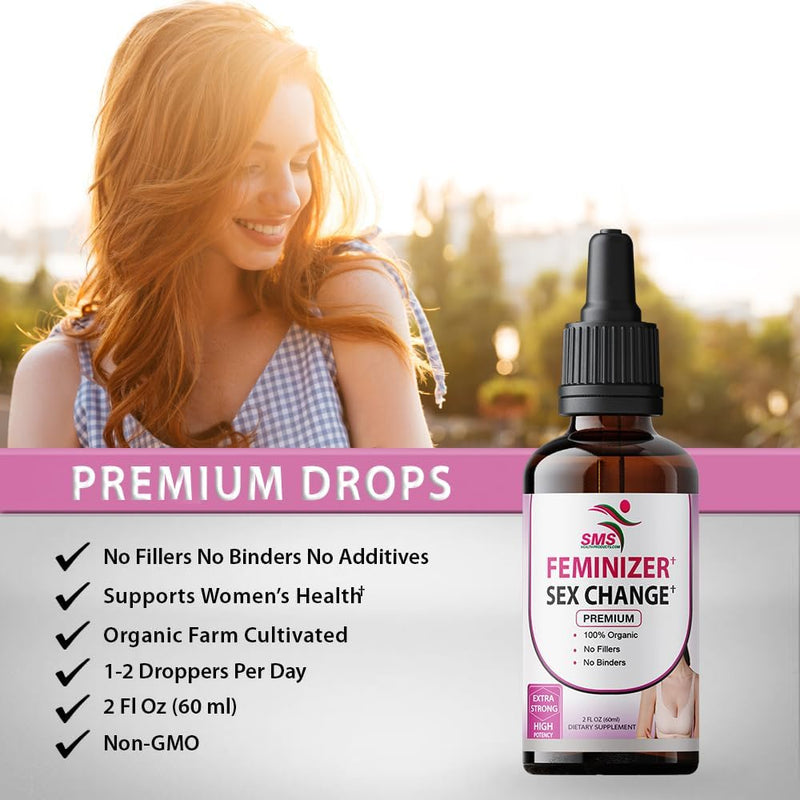 feminizer-by-sms-pueraria-mirifica-drops-for-estro-5.jpg