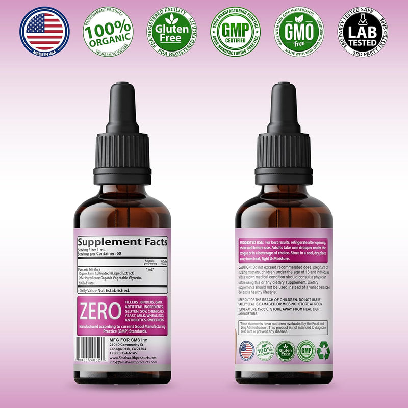 feminizer-by-sms-pueraria-mirifica-drops-for-estro-6.jpg
