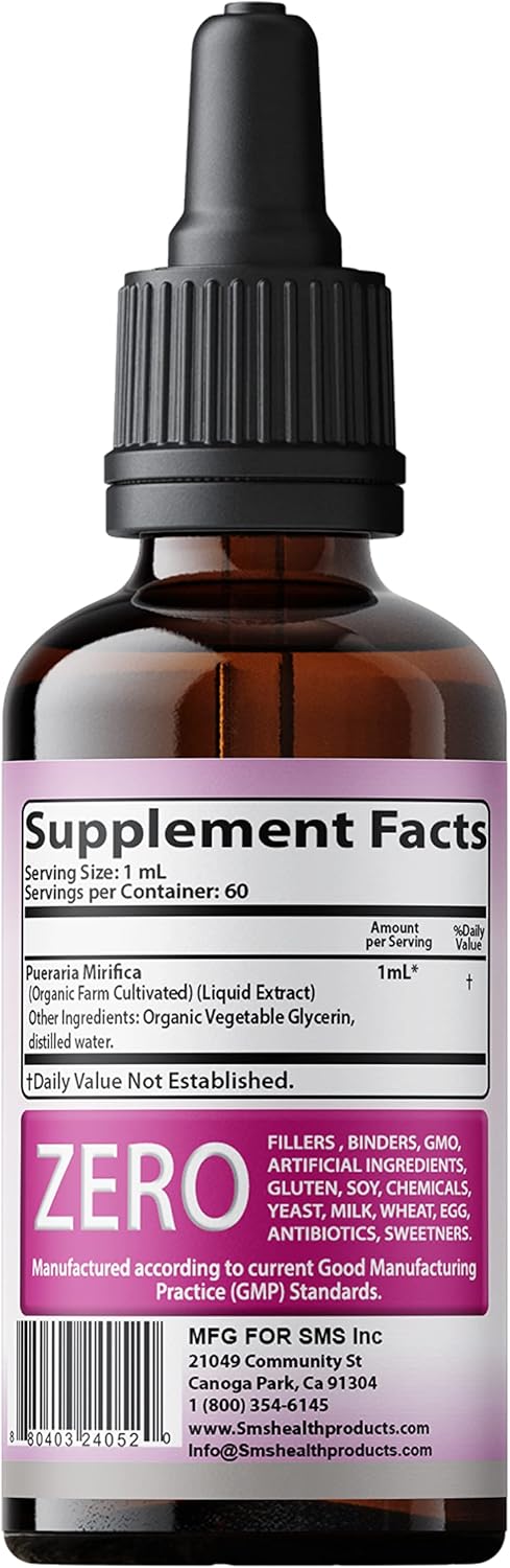 feminizer-by-sms-pueraria-mirifica-drops-for-estro-8.jpg