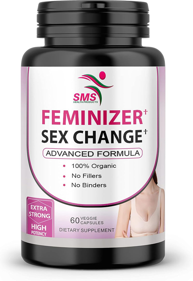 feminizer-sex-change-capsules-pueraria-mirifica-po-1.jpg