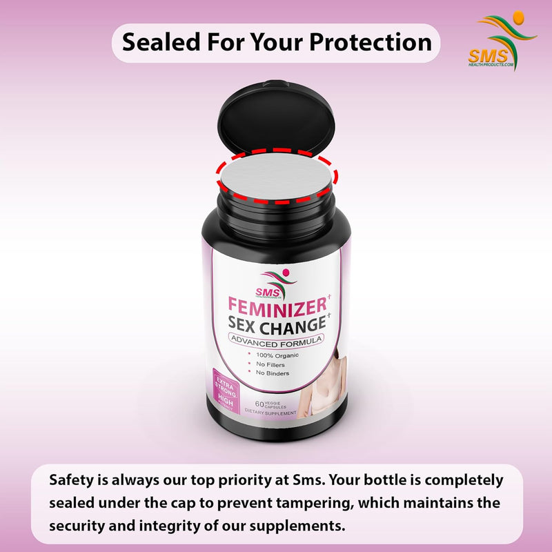 feminizer-sex-change-capsules-pueraria-mirifica-po-3.jpg