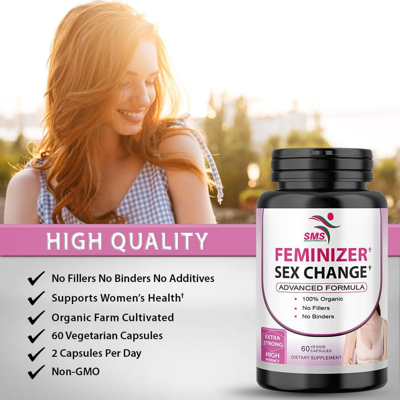 feminizer-sex-change-capsules-pueraria-mirifica-po-4.jpg