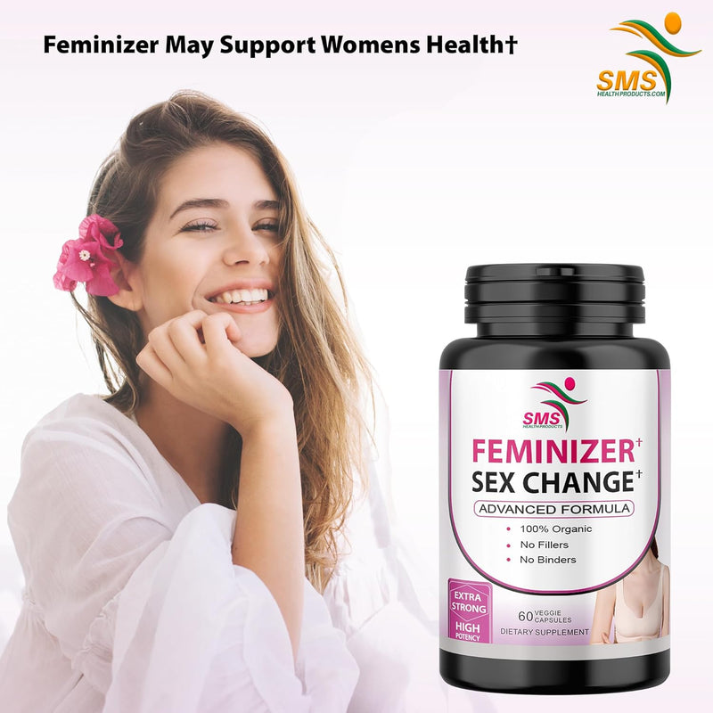 feminizer-sex-change-capsules-pueraria-mirifica-po-5.jpg