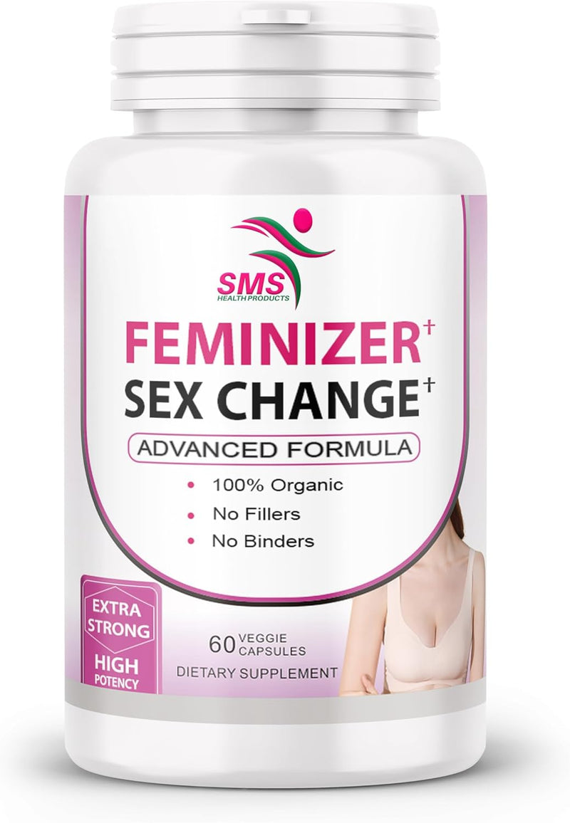 feminizer-sex-change-capsules-pueraria-mirifica-po-6.jpg