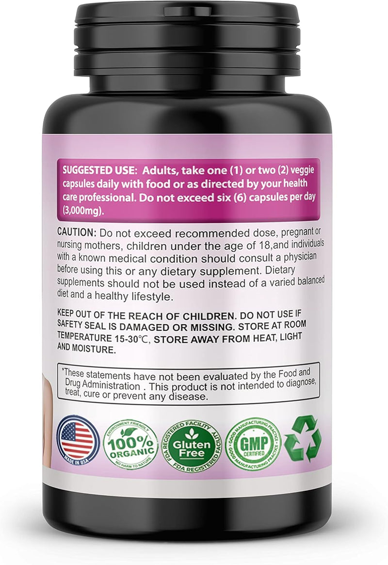 feminizer-sex-change-capsules-pueraria-mirifica-po-7.jpg