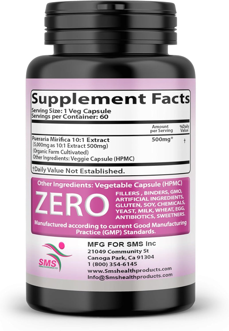feminizer-sex-change-capsules-pueraria-mirifica-po-8.jpg