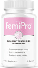 femipro-bladder-control-support---femipro-capsules-1.jpg