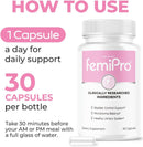 femipro-bladder-control-support---femipro-capsules-3.jpg