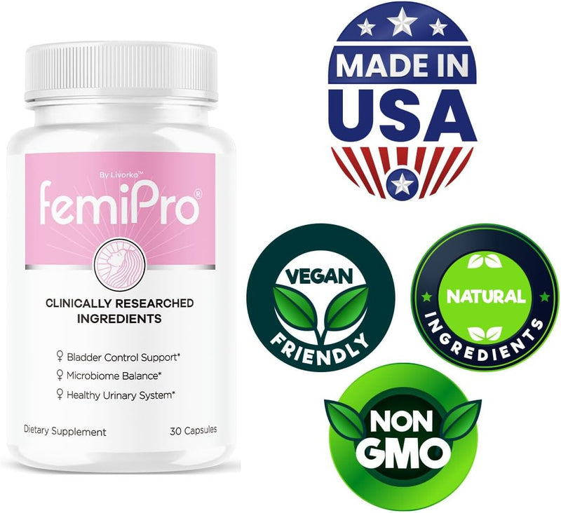 femipro-bladder-control-support---femipro-capsules-4.jpg
