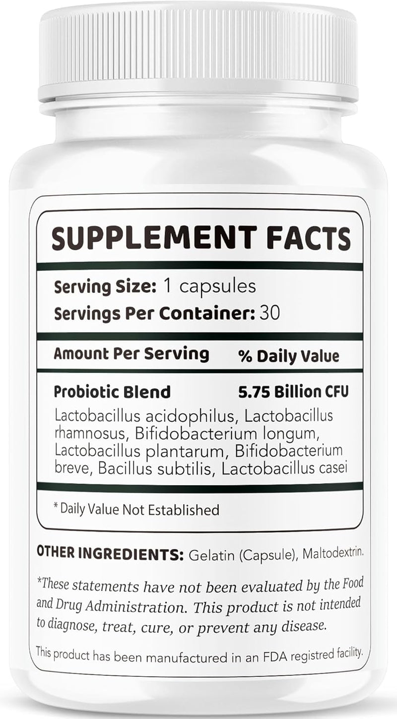 femipro-bladder-control-support---femipro-capsules-6.jpg