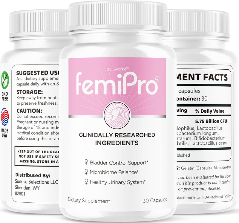 femipro-bladder-control-support---femipro-capsules-7.jpg