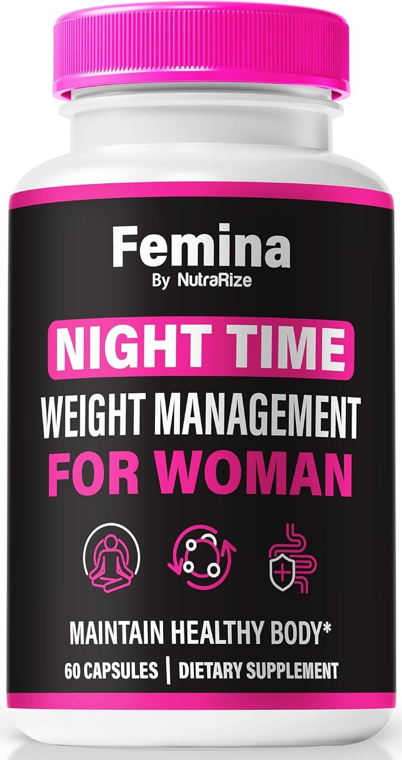 femme-nighttime-fat-burner---premium-weight-loss-f-1.jpg