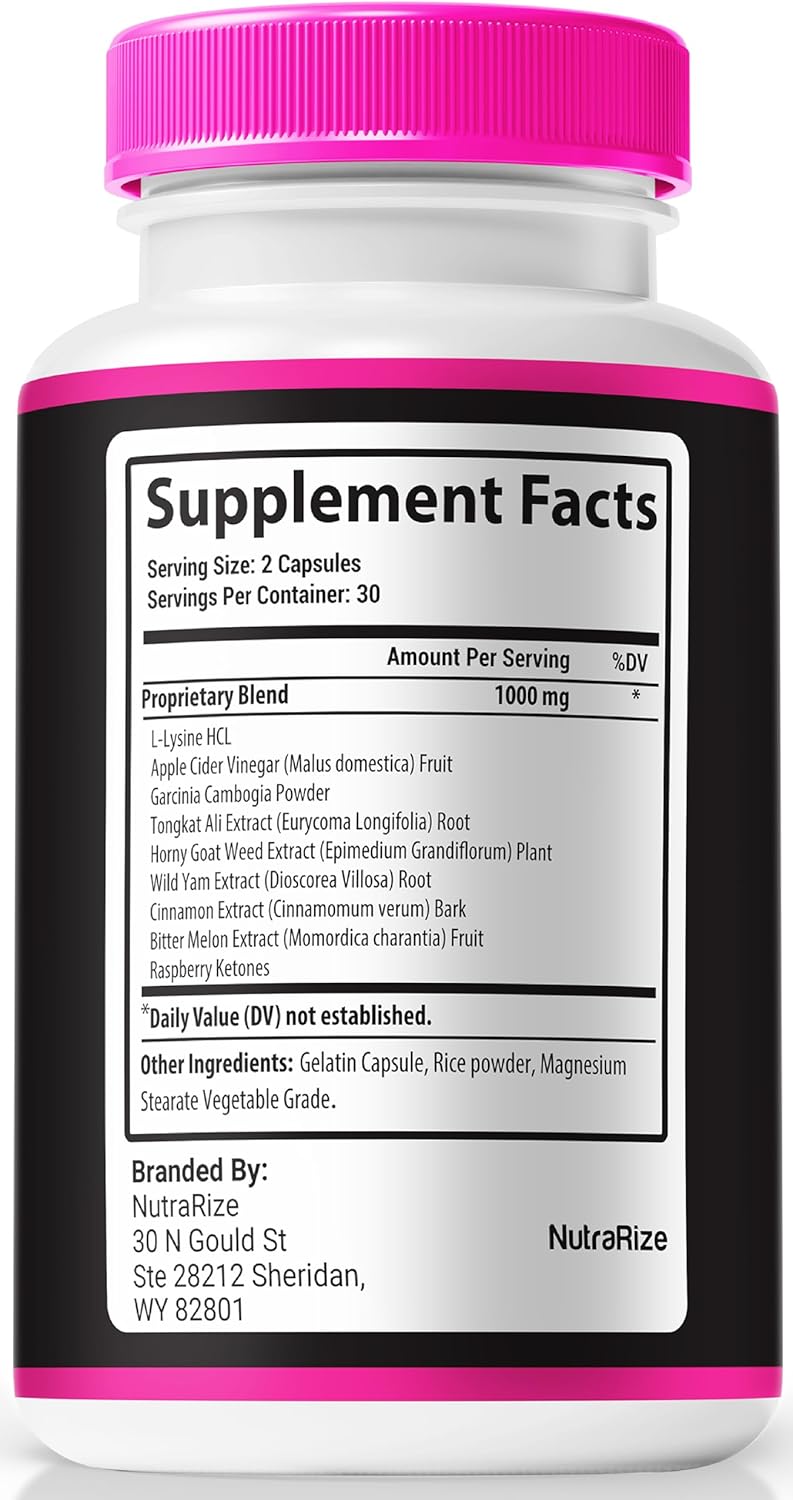 femme-nighttime-fat-burner---premium-weight-loss-f-2.jpg