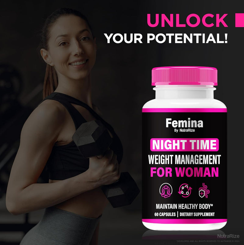 femme-nighttime-fat-burner---premium-weight-loss-f-4.jpg